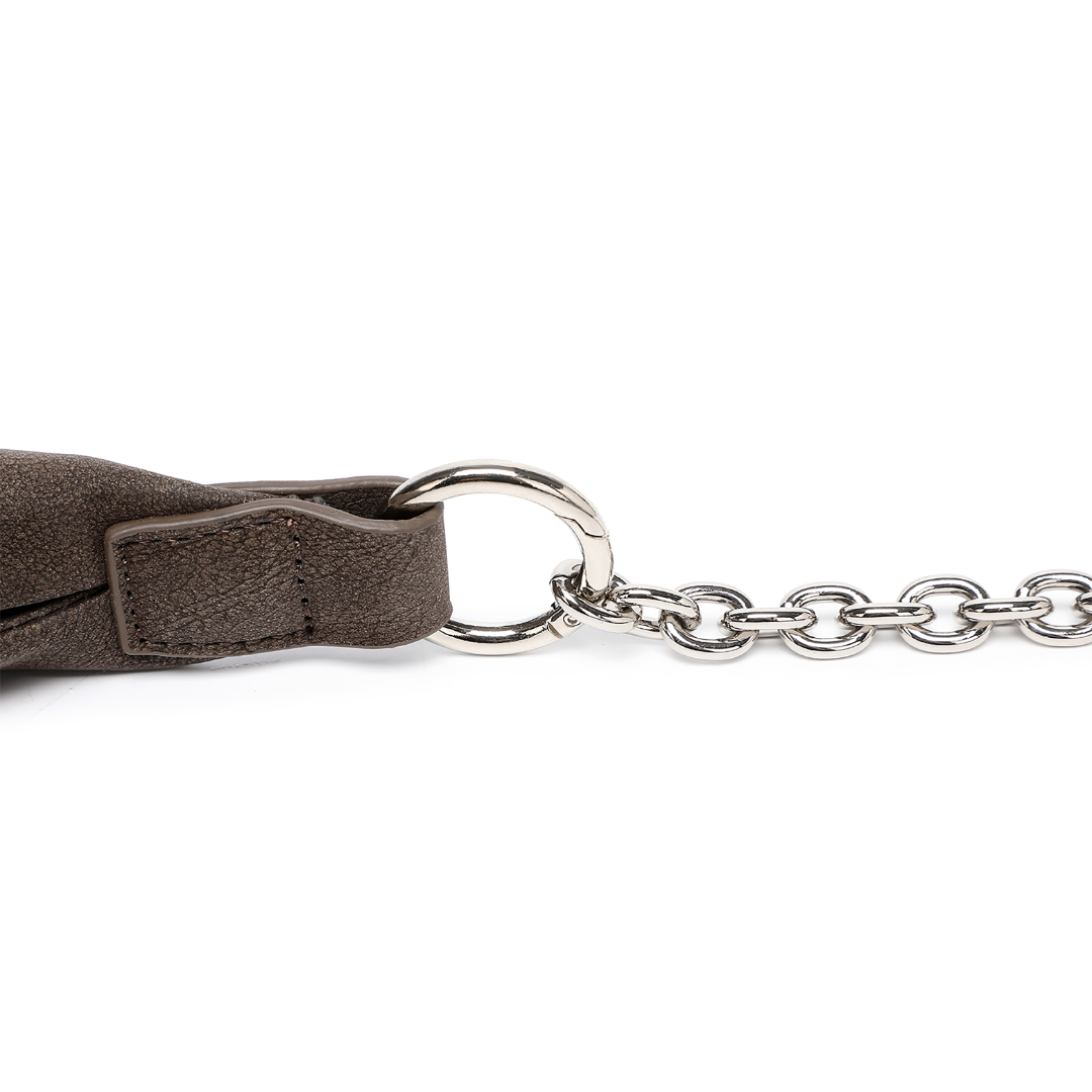 Shoulder Strap Extender Errands Series Chains