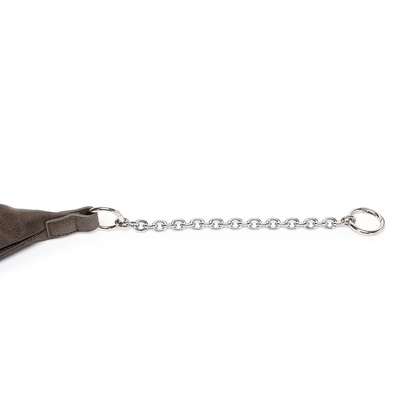 D485-ER-000103-F