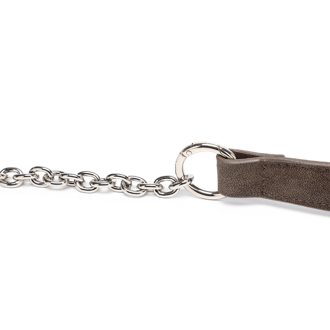 Shoulder Strap Extender Errands Series Chains