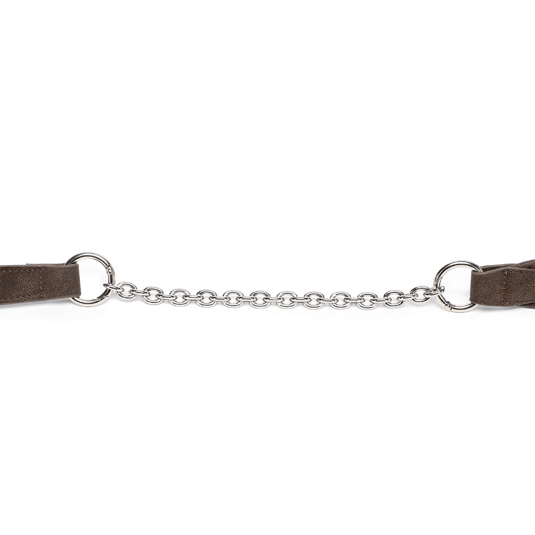 Shoulder Strap Extender Errands Series Chains