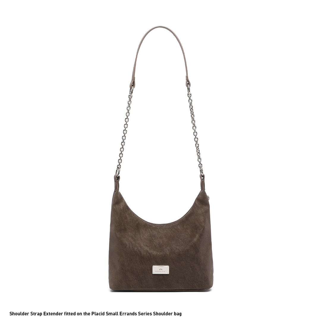 Shoulder Strap Extender Errands Series Chains