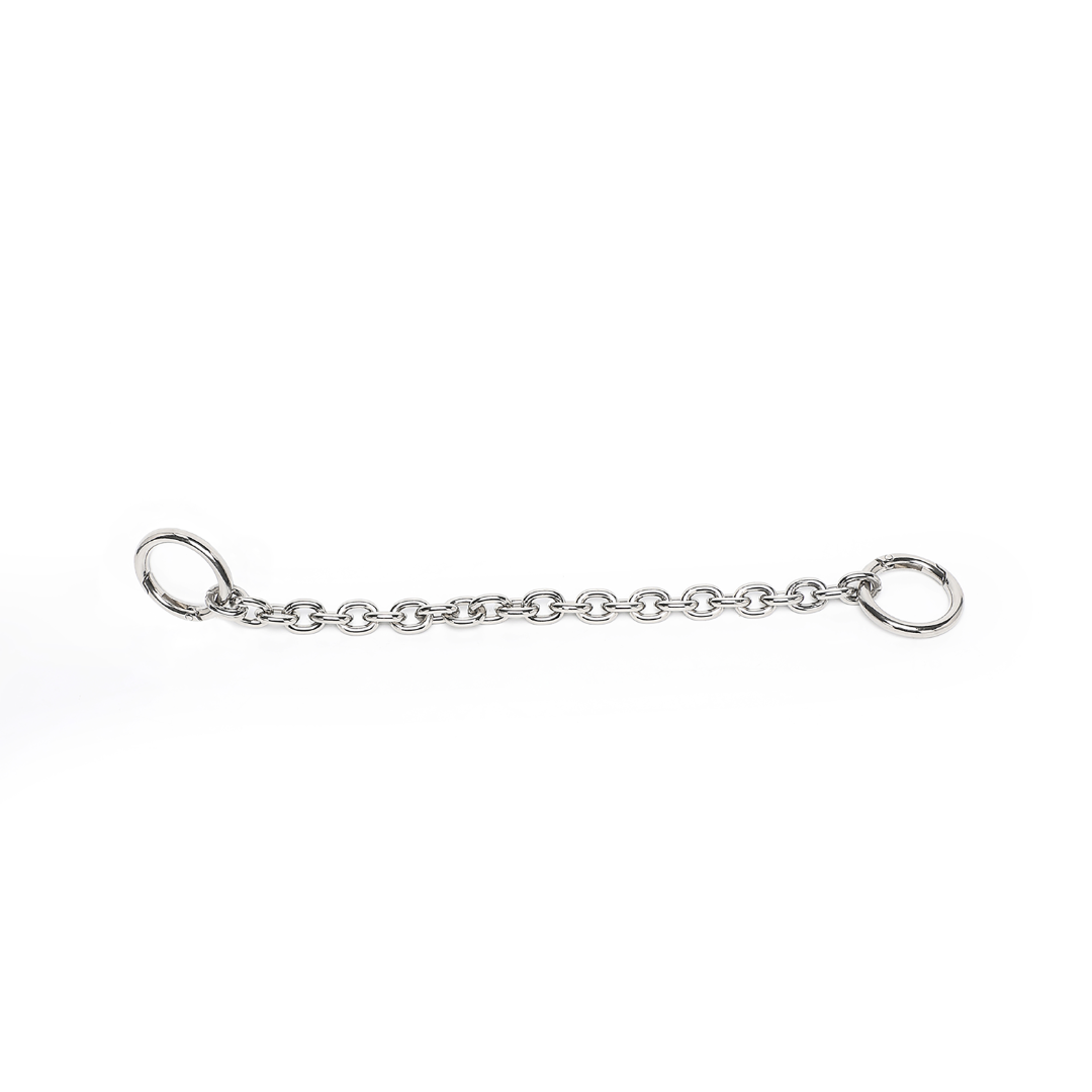 Shoulder Strap Extender Errands Series Chains