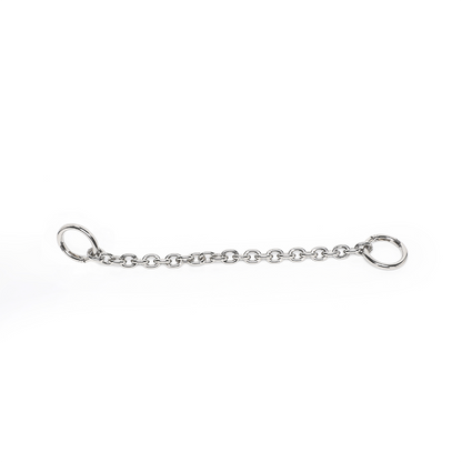 D485-ER-000103-F