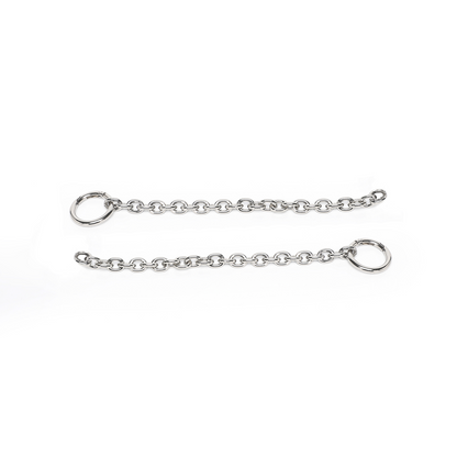 D485-ER-000103-F