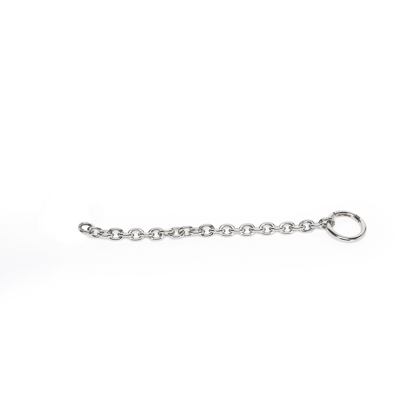 Shoulder Strap Extender Errands Series Chains