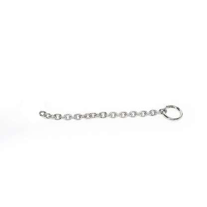 D485-ER-000103-F