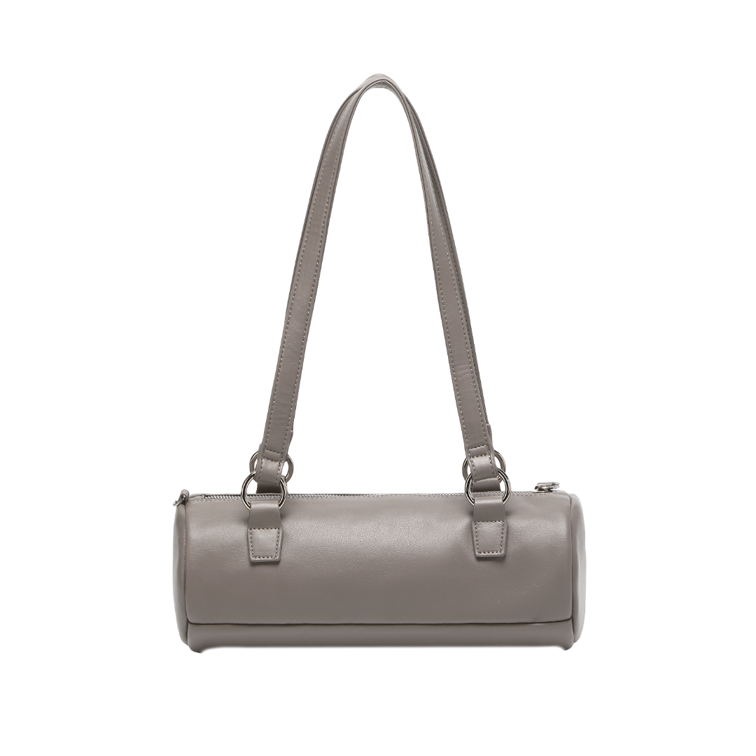 Hortense Errands Series Shoulder bag