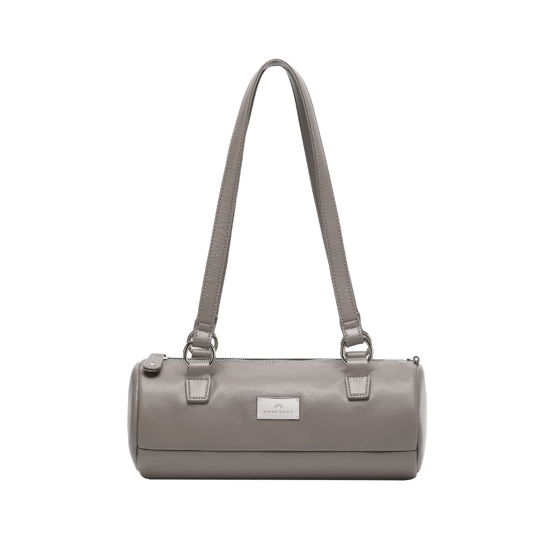 Hortense Errands Series Shoulder bag