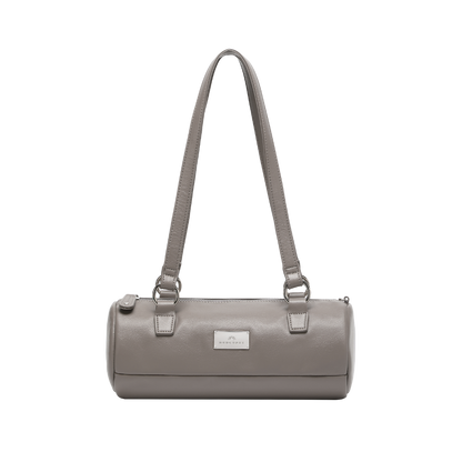 D486-ER-000208-F