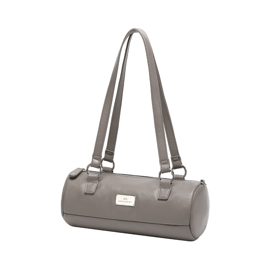 Hortense Errands Series Shoulder bag