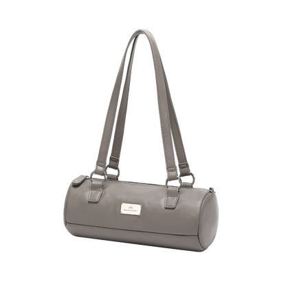 D486-ER-000208-F