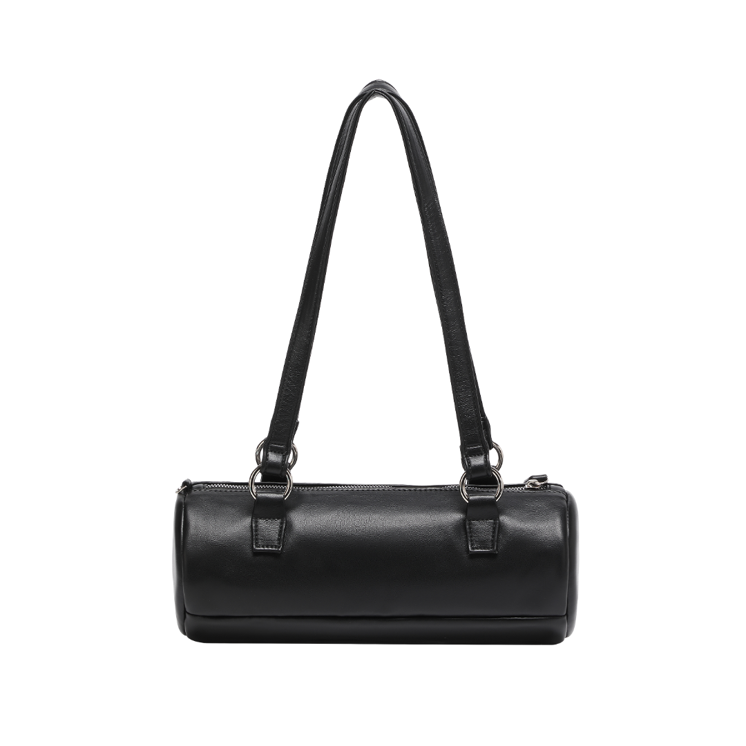 Hortense Errands Series Shoulder bag