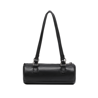 D486-ER-0003-F