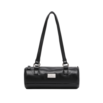 D486-ER-0003-F