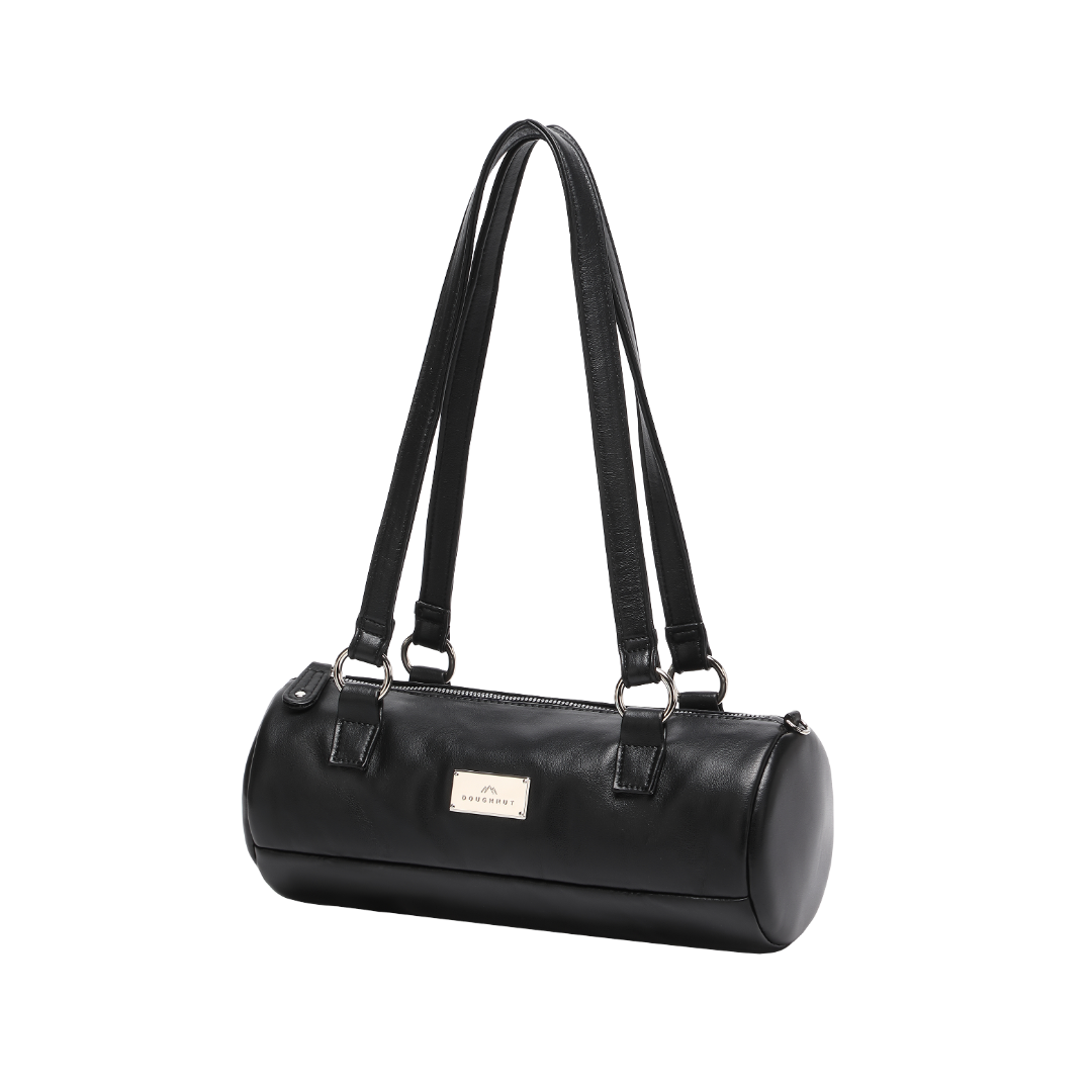 Hortense Errands Series Shoulder bag