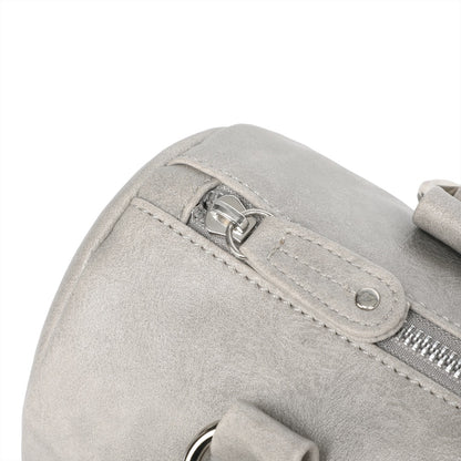D486-ER-0007-F