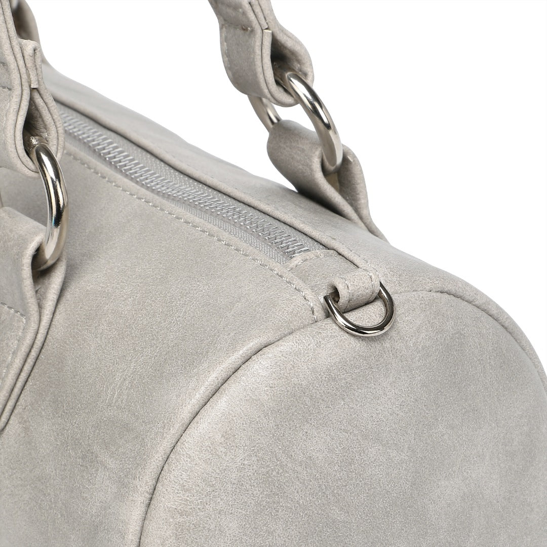Hortense Errands Series Shoulder bag