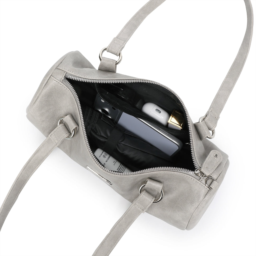 Hortense Errands Series Shoulder bag