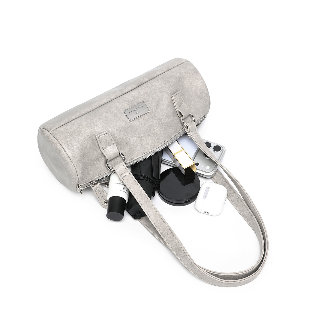 Hortense Errands Series Shoulder bag