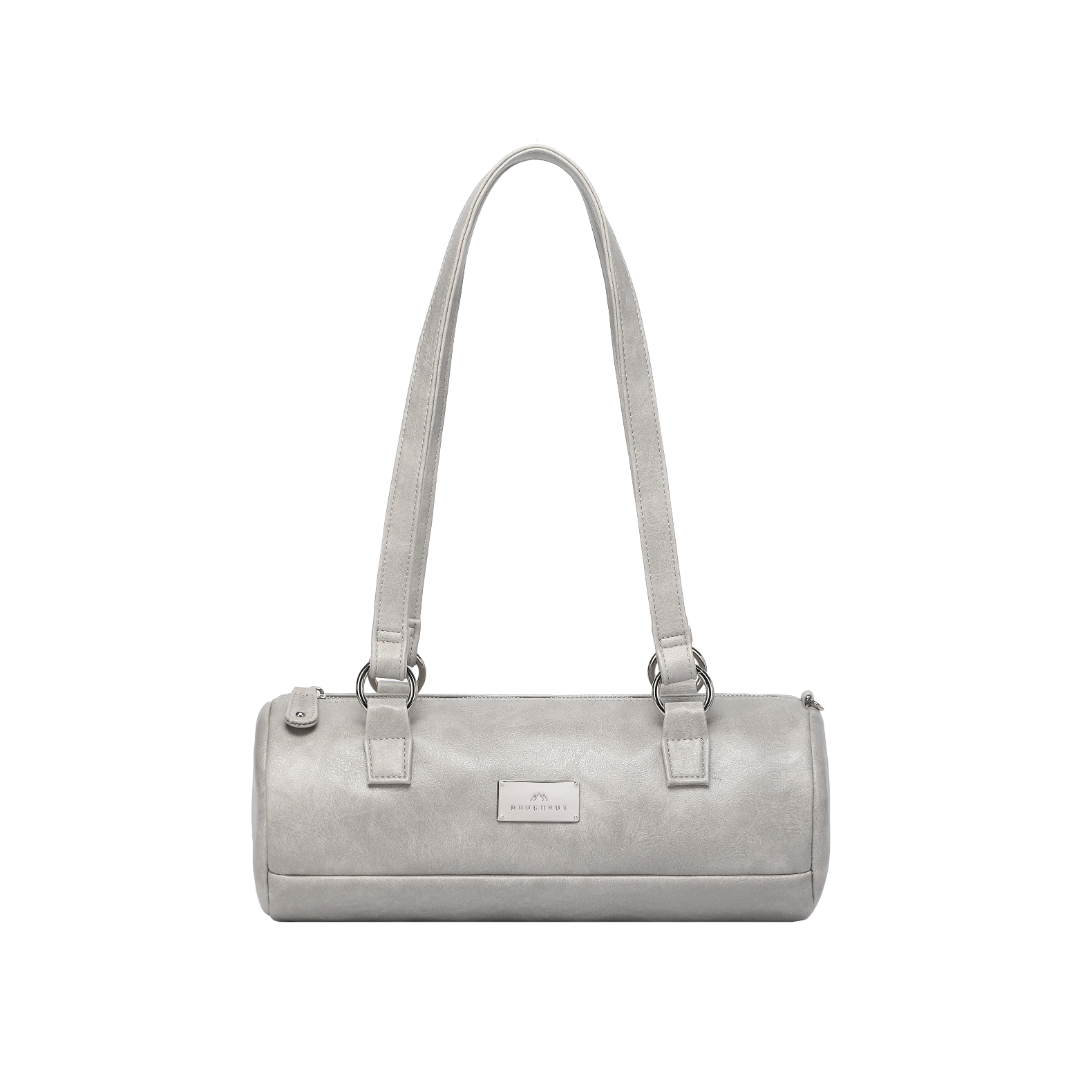 Hortense Errands Series Shoulder bag