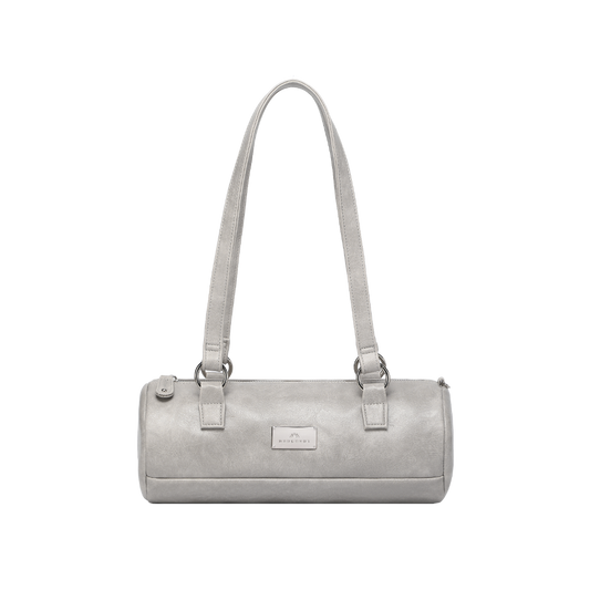 Hortense Errands Series Shoulder bag