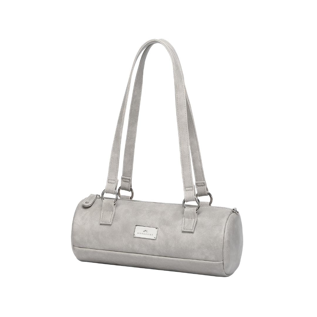Hortense Errands Series Shoulder bag