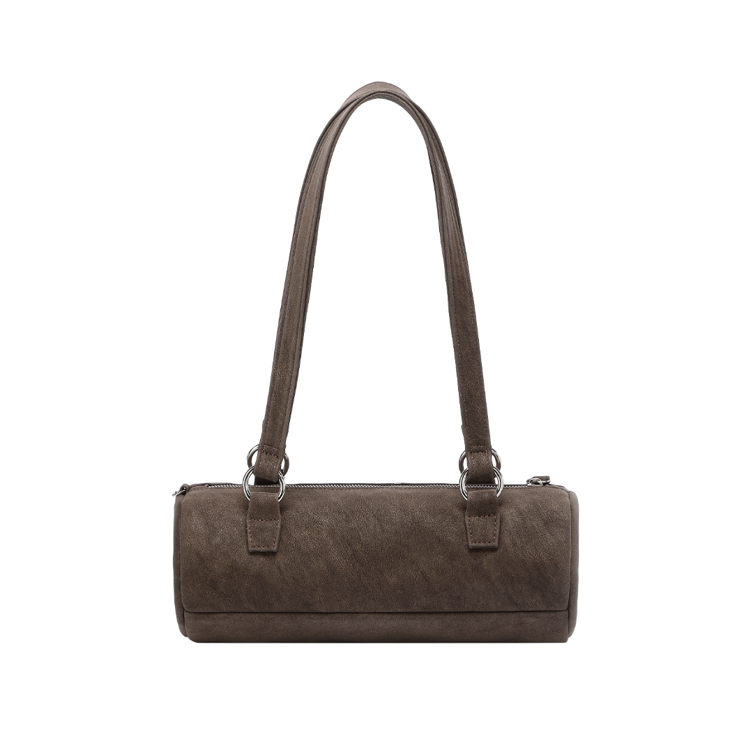 Hortense Errands Series Shoulder bag