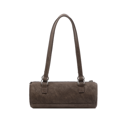 D486-ER-0018-F