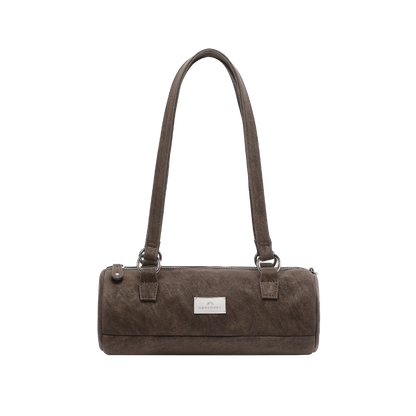 D486-ER-0018-F