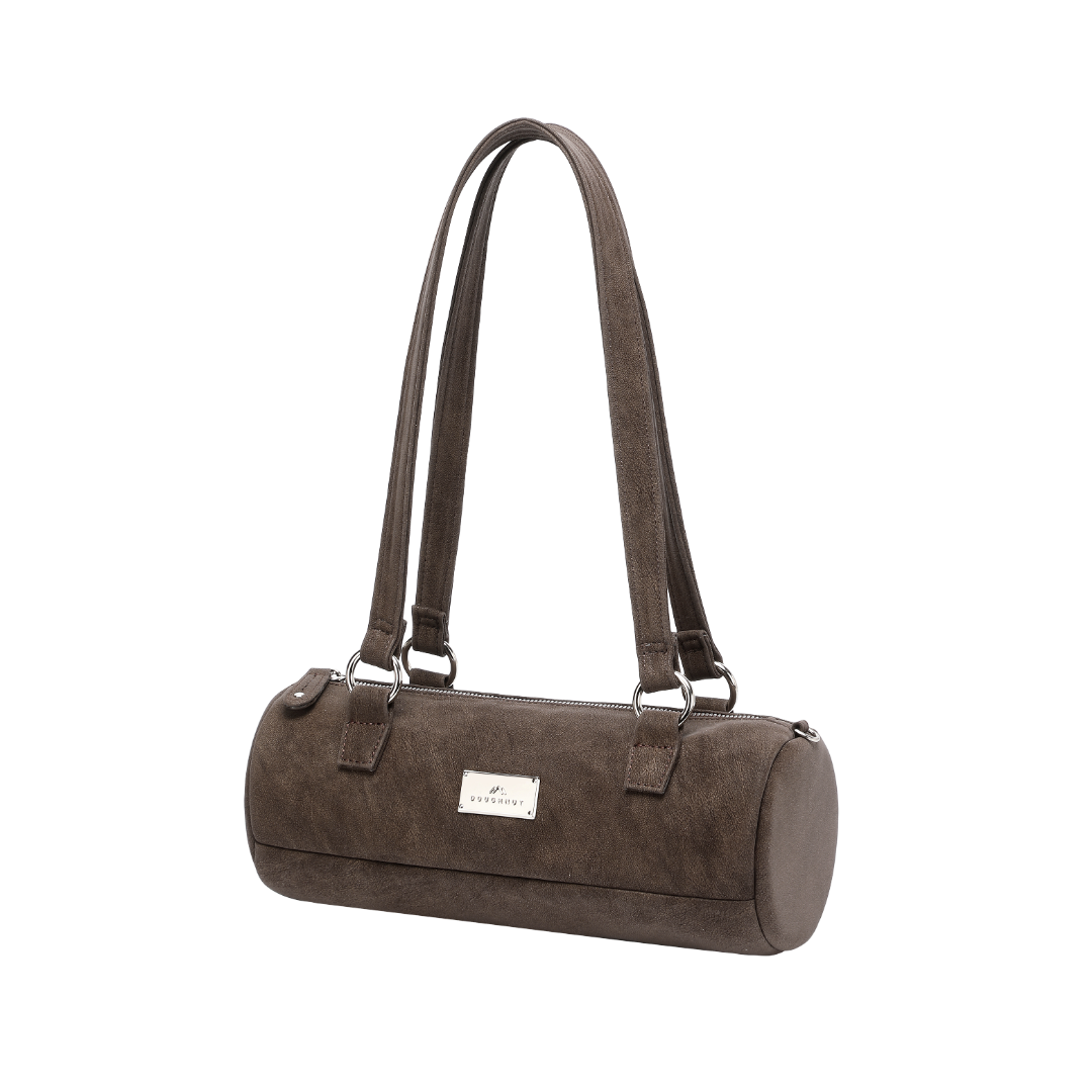 Hortense Errands Series Shoulder bag