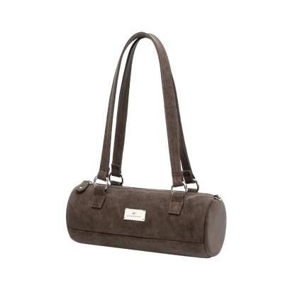 D486-ER-0018-F