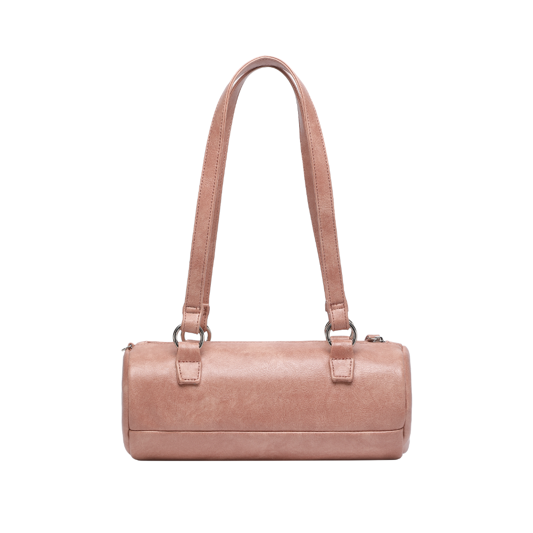 Hortense Errands Series Shoulder bag