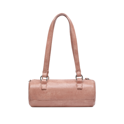 D486-ER-0088-F