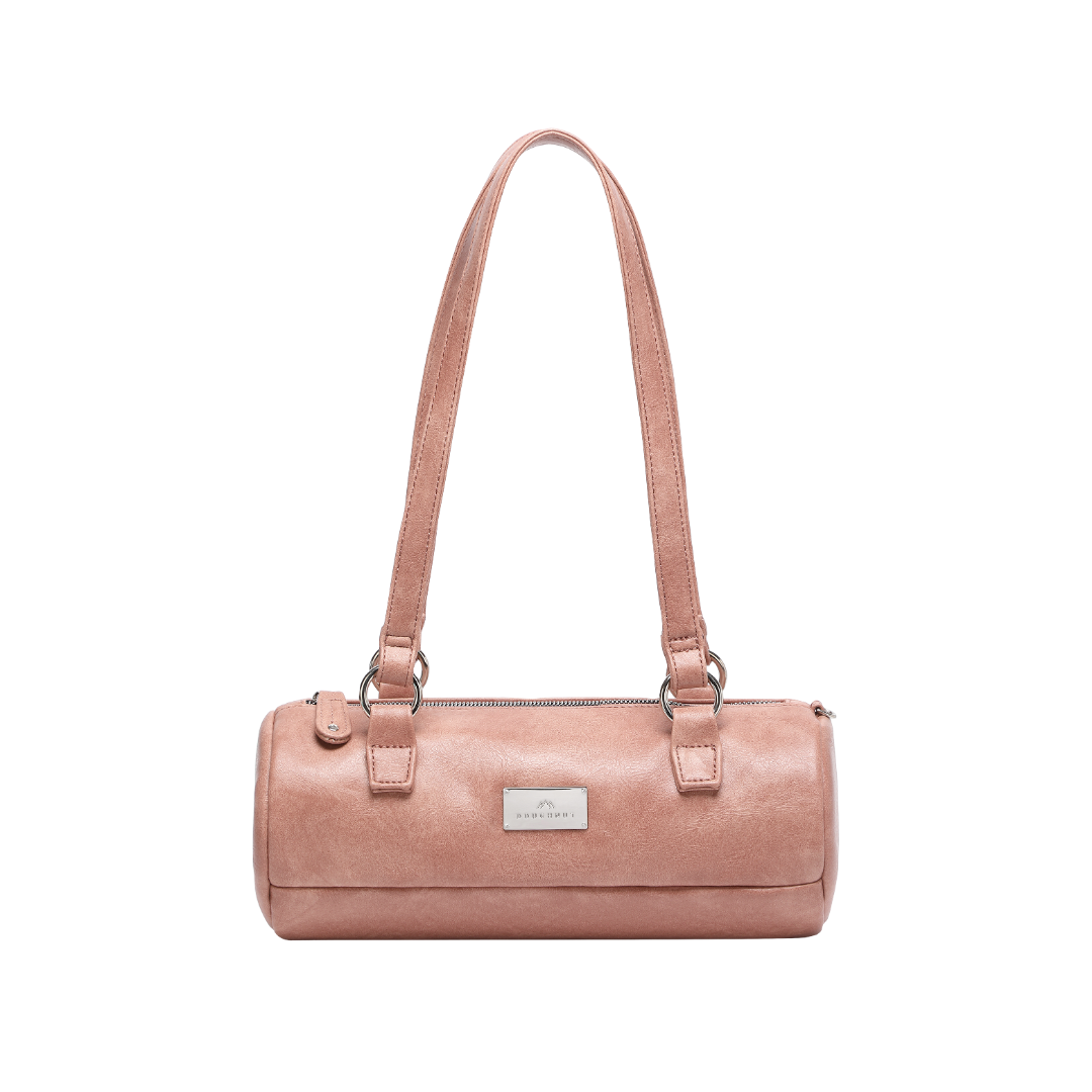 Hortense Errands Series Shoulder bag