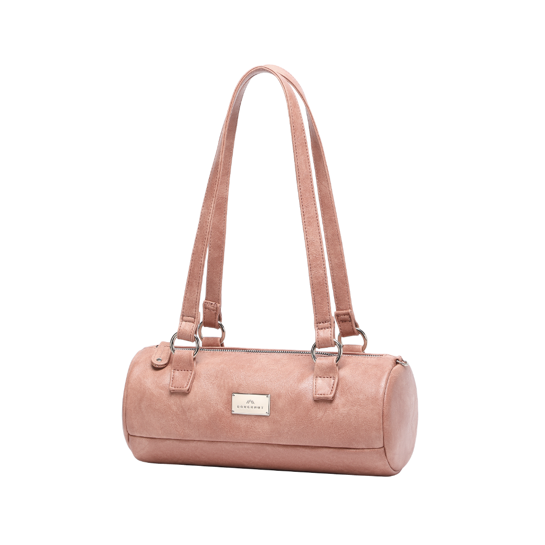Hortense Errands Series Shoulder bag