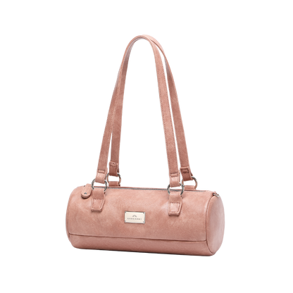 D486-ER-0088-F