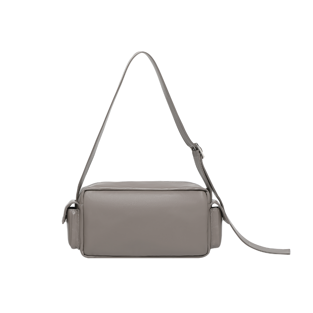 Elizabeth Errands Series Crossbody bag