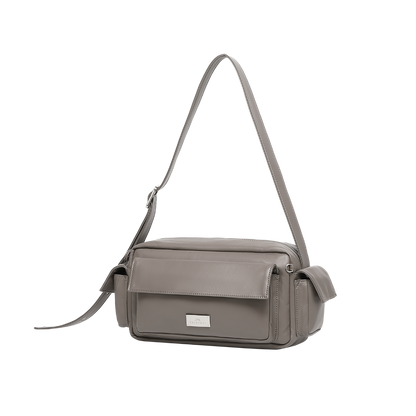 D487-ER-000208-F