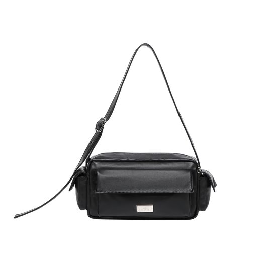 Elizabeth Errands Series Crossbody bag