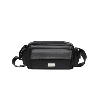 D487-ER-0003-F