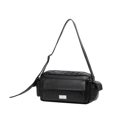 D487-ER-0003-F