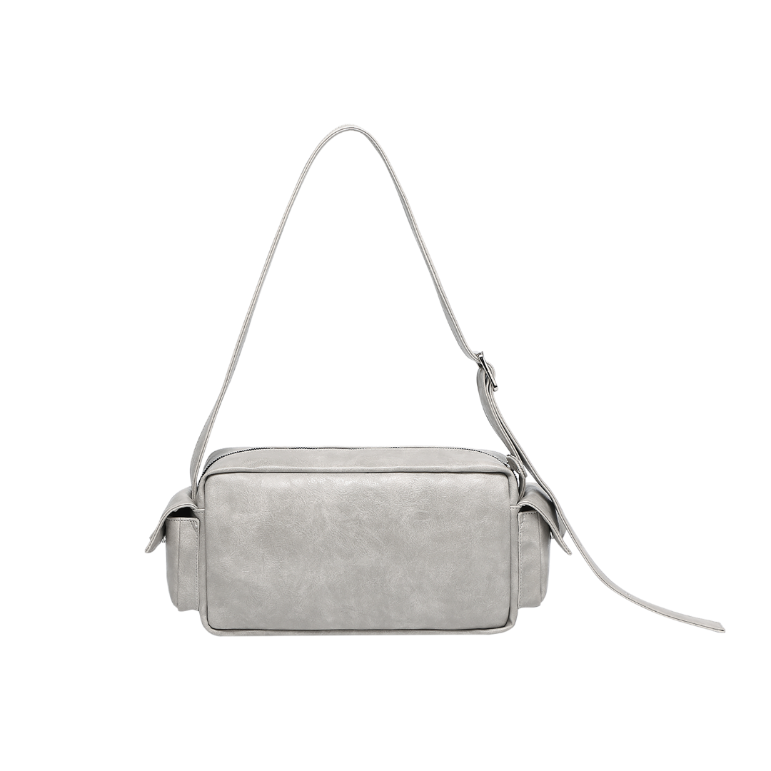 Elizabeth Errands Series Crossbody bag