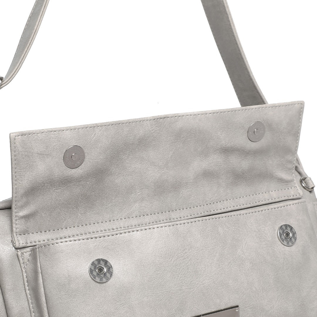Elizabeth Errands Series Crossbody bag