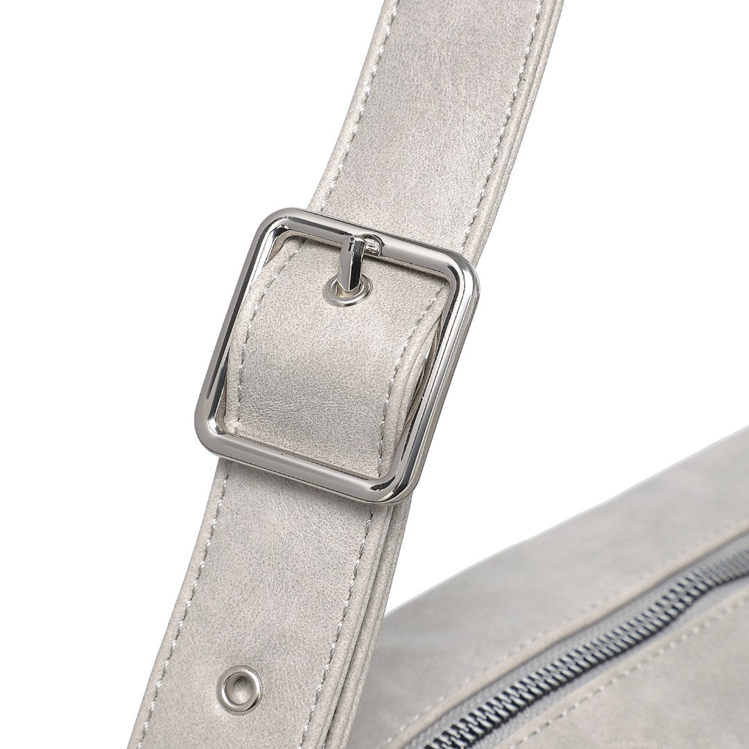 Elizabeth Errands Series Crossbody bag