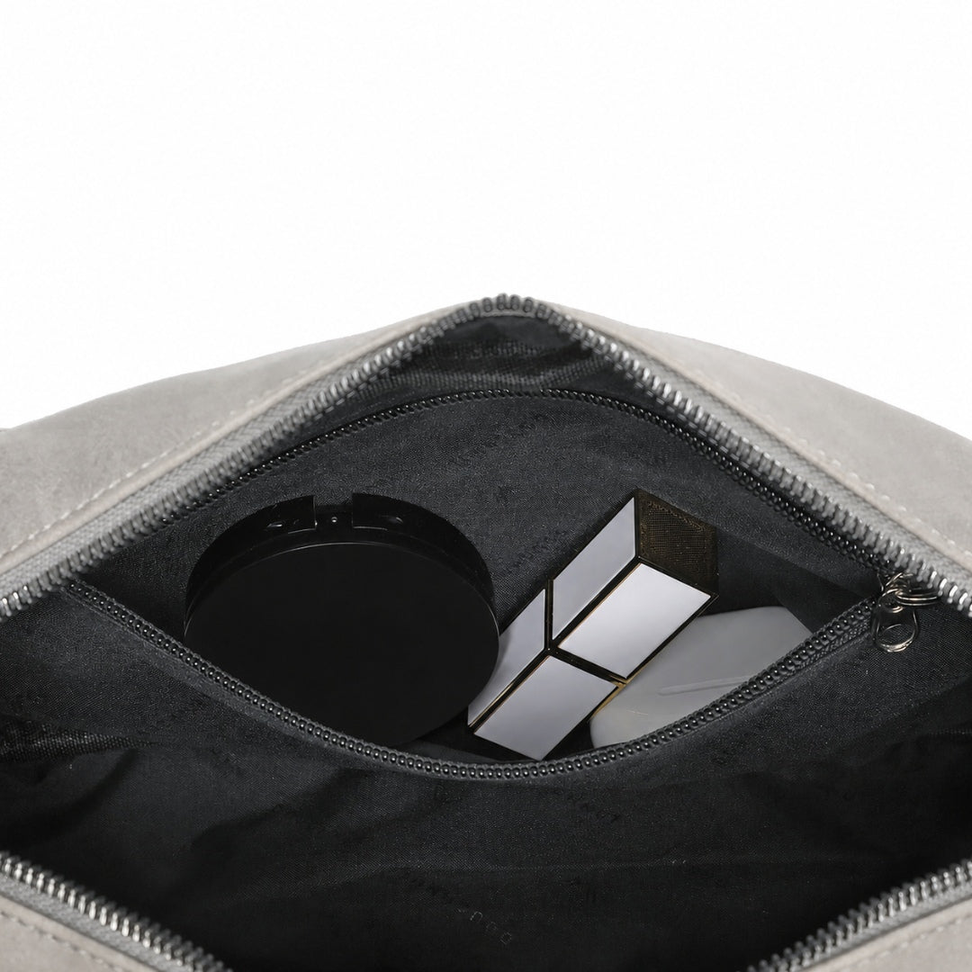 Elizabeth Errands Series Crossbody bag