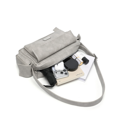 D487-ER-0007-F