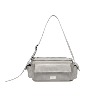 D487-ER-0007-F