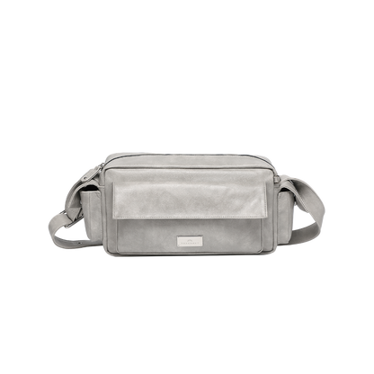 D487-ER-0007-F