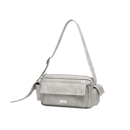 D487-ER-0007-F
