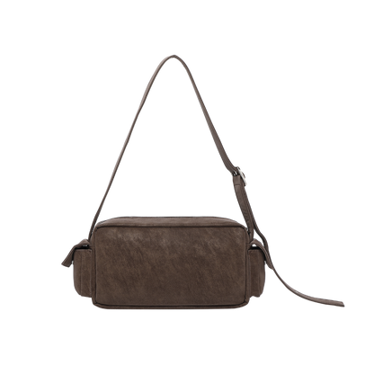 D487-ER-0018-F